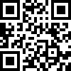 https://qudsonline.ir/xcygf