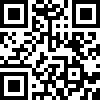 https://qudsonline.ir/xb2Fr