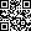 https://qudsonline.ir/x9G3y