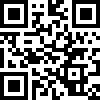 https://qudsonline.ir/xcc44
