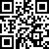 https://qudsonline.ir/x6M9b