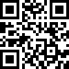 https://qudsonline.ir/xc3Z2