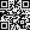 https://qudsonline.ir/x52mB