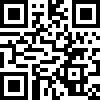 https://qudsonline.ir/x77Lp