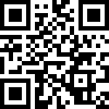 https://qudsonline.ir/xcMfy