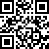 https://qudsonline.ir/xc7c2