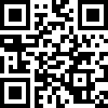 https://qudsonline.ir/xc2Gm