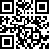 https://qudsonline.ir/xcdB7