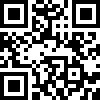 https://qudsonline.ir/xbC4R