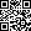 https://qudsonline.ir/x7z27