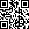 https://qudsonline.ir/x89r2