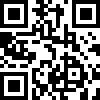 https://qudsonline.ir/xbRTt