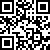 https://qudsonline.ir/x9q4R