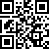 https://qudsonline.ir/x6wjf