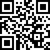 https://qudsonline.ir/xcnR3