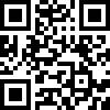https://qudsonline.ir/x74wj