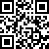 https://qudsonline.ir/x82PF