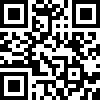 https://qudsonline.ir/x8Spq