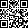 https://qudsonline.ir/xcmc7