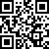 https://qudsonline.ir/xcw7Y