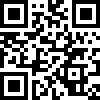 https://qudsonline.ir/x6vNC