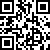 https://qudsonline.ir/x94r2