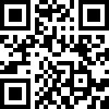 https://qudsonline.ir/xbR8f