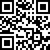 https://qudsonline.ir/x9c2C