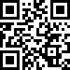 https://qudsonline.ir/xcGWc