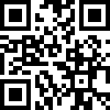 https://qudsonline.ir/x7Dhq