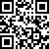 https://qudsonline.ir/x6SYd