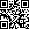 https://qudsonline.ir/x6fsn