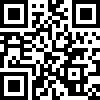 https://qudsonline.ir/xbkp9
