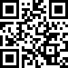 https://qudsonline.ir/x8gYn