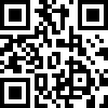 https://qudsonline.ir/x7X9v