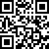 https://qudsonline.ir/xcmp5