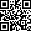 https://qudsonline.ir/x9b7B