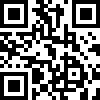https://qudsonline.ir/x6VTr