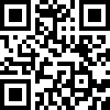 https://qudsonline.ir/xc2vQ