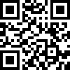 https://qudsonline.ir/xcX2B