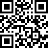 https://qudsonline.ir/x9mkj