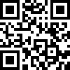 https://qudsonline.ir/x6k2B