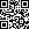 https://qudsonline.ir/x7xYq