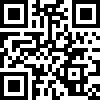 https://qudsonline.ir/xXXh