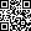 https://qudsonline.ir/x6yyL