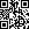 https://qudsonline.ir/x7zNs