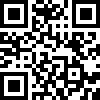 https://qudsonline.ir/xcQvk