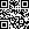 https://qudsonline.ir/xbSD3