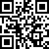 https://qudsonline.ir/x7XRJ