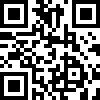 https://qudsonline.ir/x7WD3